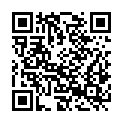 QR code zu Aussichtspunkt 77906