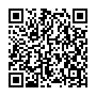 QR code zu Aussichtspunkt Piëra Tsarva