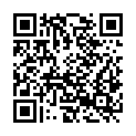 QR code zu Aussichtspunkt 77908