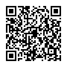 QR code zu  Aussichtspunkt Zugspitzblick