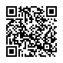 QR code zu  Aussichtspunkt 77913