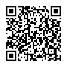 QR code zu Aussichtspunkt Blenderfunkturm