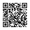 QR code zu  Aussichtspunkt 77917