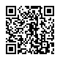 QR code zu  Aussichtspunkt 77918