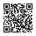 QR code zu  Aussichtspunkt 77919