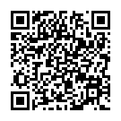 QR code zu  Aussichtspunkt Wölkerkogel