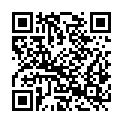 QR code zu  Aussichtspunkt 77921