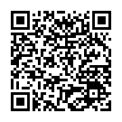 QR code zu  Aussichtspunkt Hubertusz kilátó