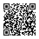 QR code zu  Aussichtspunkt Pas des Voûtes