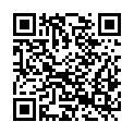 QR code zu Aussichtspunkt 77927