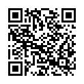 QR code zu  Aussichtspunkt 77929