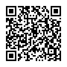 QR code zu  Belvédère de la Mourière
