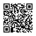 QR code zu Aussichtspunkt 77932