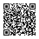 QR code zu Aussichtspunkt Roche des Chiens