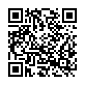 QR code zu  Aussichtspunkt 77935