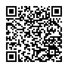 QR code zu Aussichtspunkt Fünftälerblick