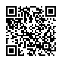 QR code zu Aussichtspunkt 77938