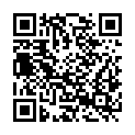 QR code zu  Aussichtspunkt 77939