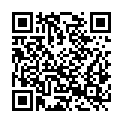 QR code zu  Aussichtspunkt 77940