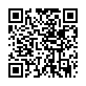 QR code zu  Aussichtspunkt 77941