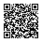 QR code zu  Aussichtspunkt Baierstein