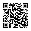 QR code zu  Aussichtspunkt 77946