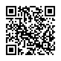 QR code zu Aussichtspunkt 77947
