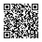 QR code zu  Aussichtspunkt Campingplatz Seespitz