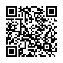 QR code zu Aussichtspunkt 77949