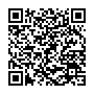 QR code zu  Aussichtspunkt Schlossberg