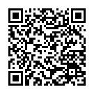 QR code zu Aussichtspunkt Ruine Pfannenstiel