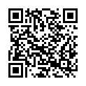 QR code zu  Aussichtspunkt 77952