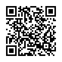 QR code zu Aussichtspunkt 77953