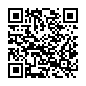 QR code zu Aussichtspunkt 77954