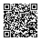 QR code zu  Aussichtspunkt Vidikovac 