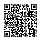 QR code zu Aussichtspunkt Stöcklichrüz