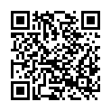 QR code zu  Aussichtspunkt 77958