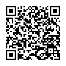 QR code zu  Aussichtspunkt attracco fluviale di Cremona
