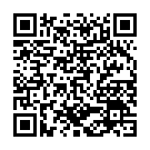 QR code zu  Aussichtspunkt Josefswarte