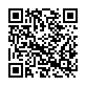 QR code zu Aussichtspunkt 77961