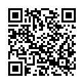 QR code zu Aussichtspunkt 77964