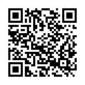 QR code zu  Aussichtspunkt 77965
