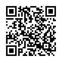 QR code zu Aussichtspunkt 77966