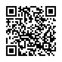QR code zu  Aussichtspunkt 77967