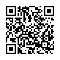 QR code zu  Aussichtspunkt 77968