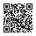 QR code zu  Aussichtspunkt 77969