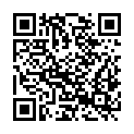QR code zu  Aussichtspunkt 77970