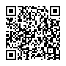 QR code zu  Aussichtspunkt Zigöllerkogel Glatze