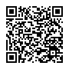 QR code zu Aussichtspunkt Belvédère des Aiguillas