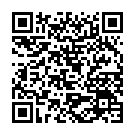 QR code zu  Aussichtspunkt Sonnenuhr